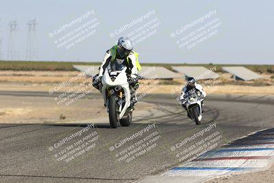 media/Oct-14-2024-Lets Ride (Mon) [[58c2a74f16]]/C Group/240pm (Wheelie Bump)/